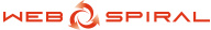 CMS縺萩豬ヲ邨字迚 /></a></div>
			</li>
		</ul>
		<p class=